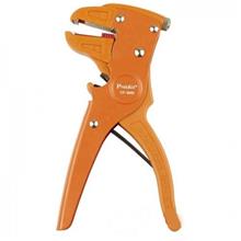 Wire Stripping Tool