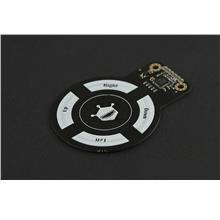 3D Gesture Sensor (Mini) For Arduino