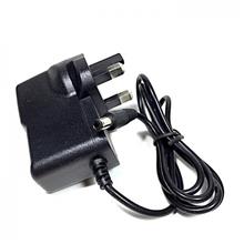 Arduino 9V 1A AC to DC Power Suppy Adapter