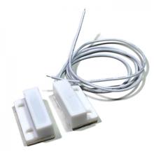 Door Window Sensor Magnetic Switch