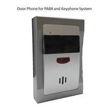 Door Phone with Door Opener for PABX and Keyphone System