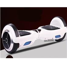 GOOD QUALITY SMART BALANCE WHEEL HOVERBOARD SEGWAY SCOOTER SKATEBOARD