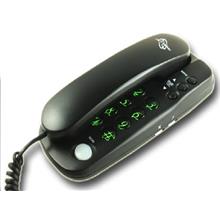 USB VoIP phone / Skype phone / free Internet phone