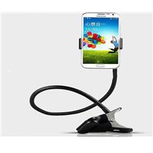 Durable Flexible Long Arms Lazy Bed Desktop Mobile Phone Holder Stand