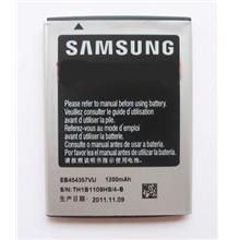 100% 1200mah EB454357VU OEM Battery For Samsung Galaxy Y GT-S5360