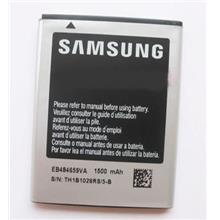 1500mah EB484659VU Battery For Samsung wave 3 GT-S8600 GT S8600 Om