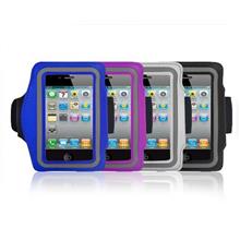 WATERPROOF Armband case Samsung S5/S6/note protective sleeve