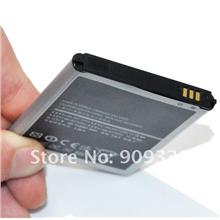 Original Standard EB595675LU Battery For Galaxy Note II 2 N7100 GT