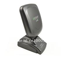 EDUP High Power Long Range Wireless-N USB Adapter Lan Card Wifi Adapte
