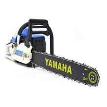 YAMAHA powerful Gasoline logging saws pertrol chain saws