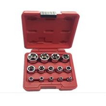 14PC/SET BMW E-type repair special tools Plum hex wrench