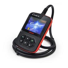 Original Launch X431 CReader 7S Code Reader with Oil Reset Tools