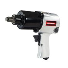 High torque pneumatic impact wrench 1/2 industrial grade tools