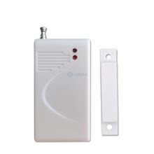 Extra Door/window Magnetic Sensor for Wireless GSM/PSTN Alarm System