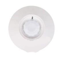 Wireless Roof Mount Passive Infrared (PIR) Sensor (ceiling detector )