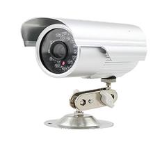 Surveillance camera TF card machine wireless infrared night vision sur
