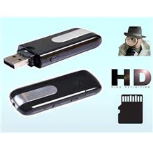 Mini Pendrive Spy Camera thumb drive camera usb