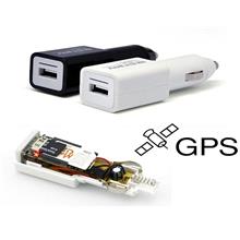 SrtongFast CF-11 Ultra Mini Car GPS Tracker Locator GSM Tracking Devic