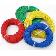 1mm Fine wire DIY High purity oxygen-free copper High temperature Wire