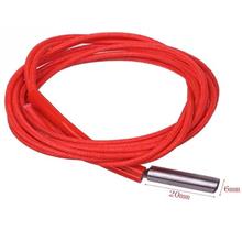 12V/24V 40W Ceramic Cartridge Heater 3D Printer