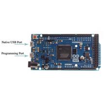 ORIGINAL Arduino Due (ITALY)