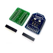 Arduino Bluetooth Module BLUEBEE4.0 dual