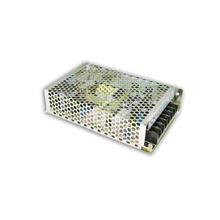 Switching Power Supply 24V / 4.5A