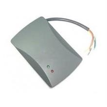 Wiegand RFID Reader