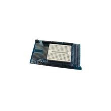 Arduino Mega Proto Shield SHIELD-PROTO-M