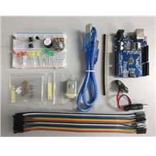 Starter Kit for Arduino UNO R3 (School) Tingkatan 2 RBT Robotics