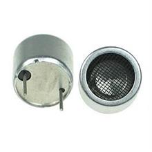 SN-US-40 Ultrasonic Sensor