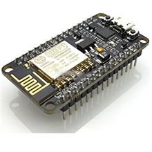 Arduino NODEMCU Lua IoT I2C ESP8266 Wifi Controller (PLUG &amp; PLAY)