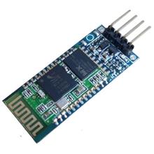 Arduino HC-06 Serial Port Bluetooth Module HC06