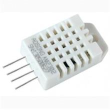 DHT22 Digital Temperature &amp; Humidity Sensor AM2302