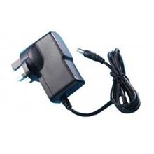 AC to DC Power Supply Adapter 9V 1A