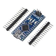 Arduino Nano v3.0 ATMEGA328 (Compatible)