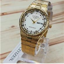 COPY ORIGINAL WOMEN WATCH 2018!!