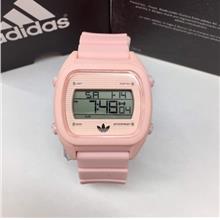 Sport Square Adidas Digital Function