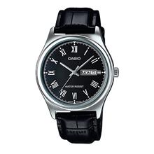CASIO MTP-V006L-1BV Analog Mens Watch