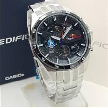 Casio Edifice EFR556D Men's Watch