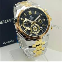 Casio Edifice EFR554D Men's Watch