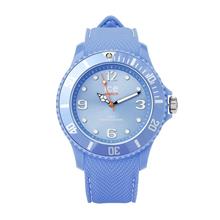 Ice-Watch ICE sixty nine 2017 - Large (Blue)