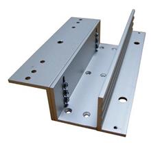 AVIO DBR004 ZL - 600 - Door Access Bracket In Swing Door Application