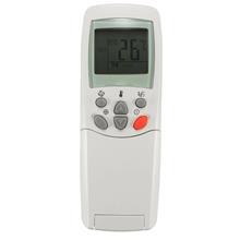 LG Air Conditioner Remote Control Kl-2000 _3102014