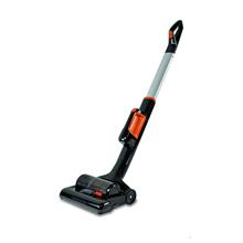 Cordless Vacuum Cleaner Rechargeable Lithium-Ion Batteries