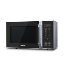 Panasonic Microwave Oven 25L 800W Cooking Power 9 Auto Menus NN ST34H