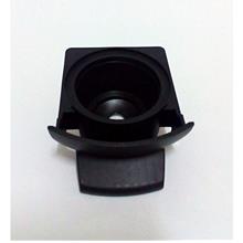 Original Nescafe Dolce Gusto Genio Capsule Pod