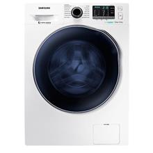 Samsung WD70J5410AW/SP Front Load Washer With Digital Inverter(2 YEAR WARRANTY