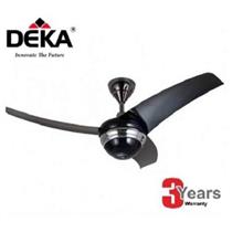 Deka Baby-G 42'' Baby Ceiling Fan 42'' (GM)
