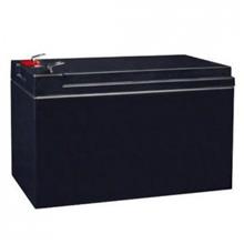 12V 7AH Rechargeable Sealed Lead Acid Battery for Alarm and Autogate